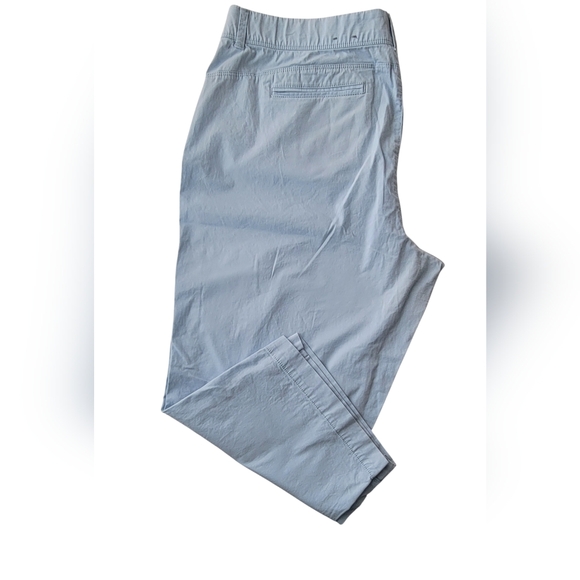 Intro by Jonathan Ross pants - Picture 2 of 5